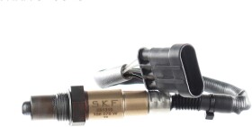 Лямбда-зонд SKF vkra310015