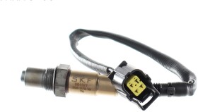 Лямбда-зонд SKF vkra310021