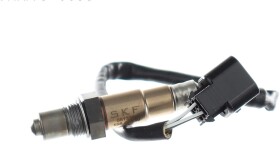 Лямбда-зонд SKF vkra310033