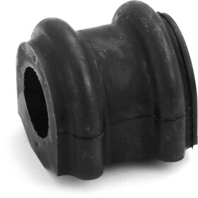 Втулка стабилизатора SKF vkds855023