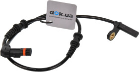 Датчик ABS Delphi SS20218