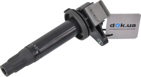 Головне фото