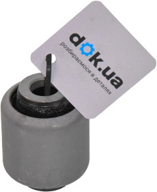 Головне фото