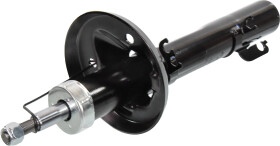 Амортизатор SATO tech 21449F