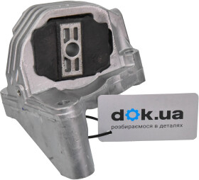 Головне фото