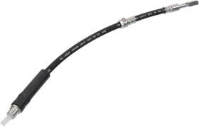 Тормозной шланг A.B.S. SL 5696