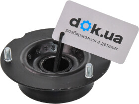 Опора амортизатора Lemförder 3908001