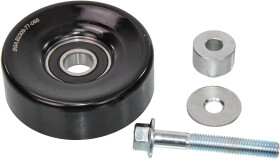 Головне фото