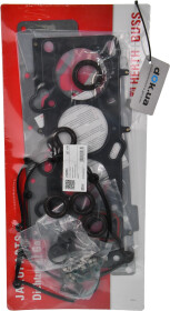 Комплект прокладок ГБЦ Herth+Buss J1240553