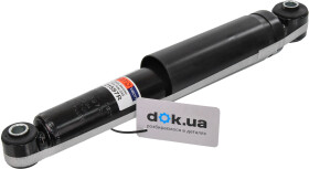 Амортизатор SATO tech 21597R