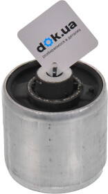 Сайлентблок важеля Lemförder 4231101