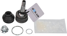 Головне фото