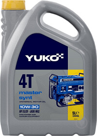 Головне фото