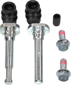 Направляющая гильза скобы тормозного суппорта Autofren Seinsa d7298c