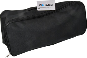 Сумка-органайзер Vitol у багажник ST-06BL