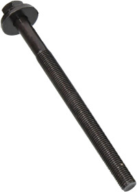 Болт ГБЦ Elring 806710