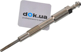 Свеча накала Japanparts CE-305