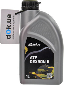 Головне фото