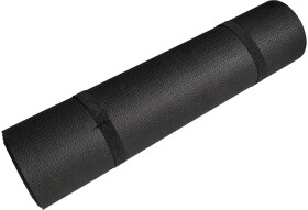 Каремат Ranger RA8901 черный