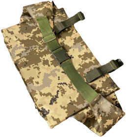 Головне фото