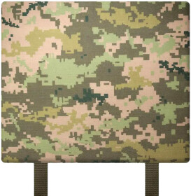 Головне фото