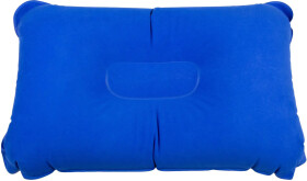 Надувная подушка Tramp Lite UTLA-006 синий