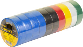 Головне фото