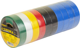 Головне фото