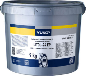 Головне фото