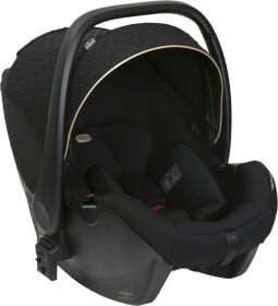 Автолюлька Chicco Kory Plus i-Size