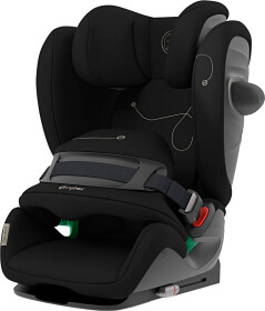 Автокрісло CYBEX Pallas G i-Size