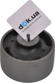 Головне фото