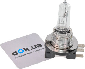 Головне фото