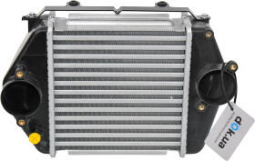 Интеркулер NRF 30471