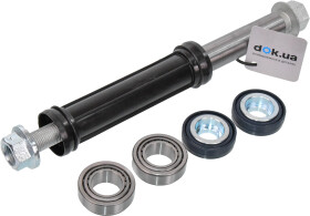 Головне фото