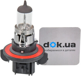 Головне фото