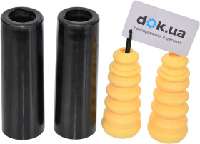 Комплект (пыльники + отбойники) GSP 5404992pk