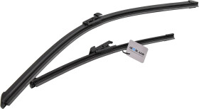 Щетки стеклоочистителя Fiat / Alfa Romeo / Lancia 71805137