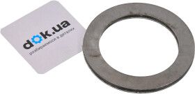 Опорный подшипник амортизатора Magnum Technology A7F028MT