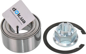 Головне фото