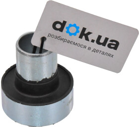 Балка SKF vkds476014