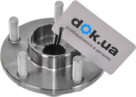 Головне фото