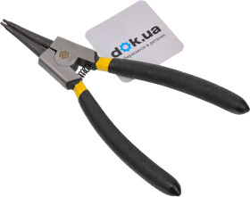 Круглогубцы Vorel 43050 160 мм