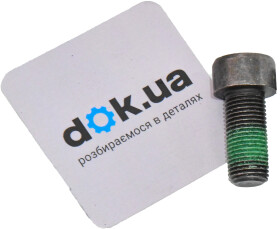 Головне фото