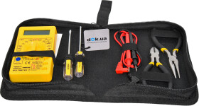 Головне фото