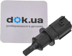 Датчик температуры впускаемого воздуха Dodge/Chrysler/Jeep 5149264AB