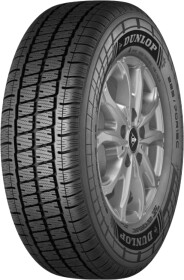 Шина Dunlop Econodrive AS 235/65 R16C 115/113R