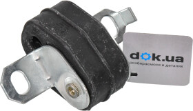 Головне фото