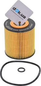 Головне фото