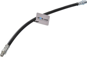 Гальмівний шланг OJD (Quick Brake) 32098